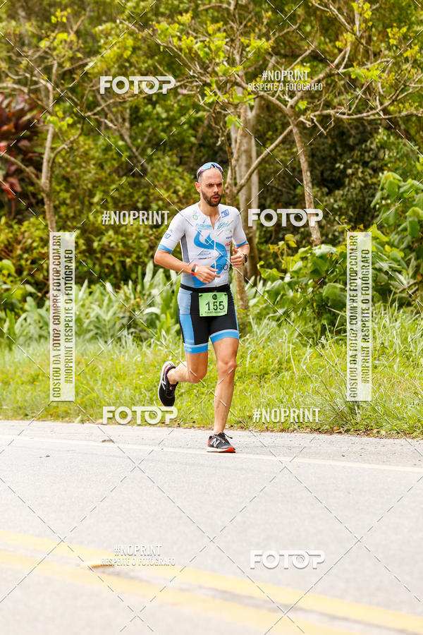 Buy your photos of the eventEV Tri - Terceira Etapa on Fotop