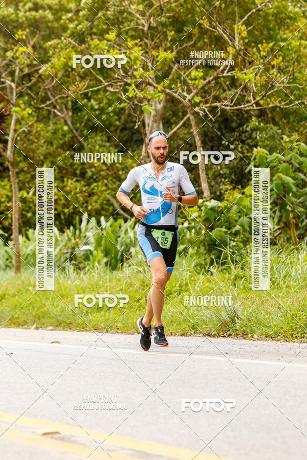 Buy your photos of the eventEV Tri - Terceira Etapa on Fotop