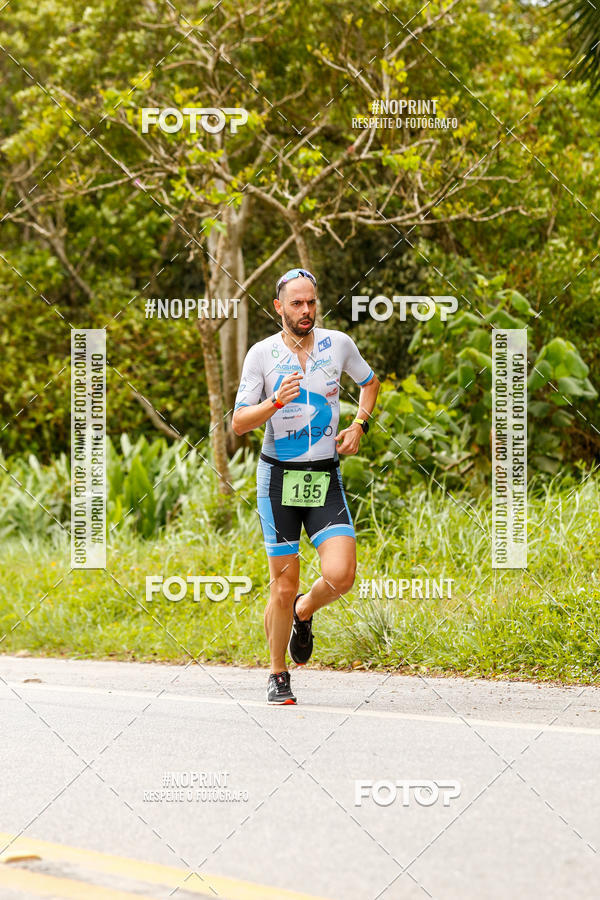 Buy your photos of the eventEV Tri - Terceira Etapa on Fotop