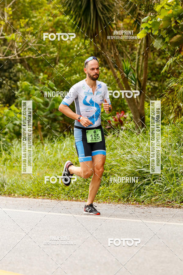 Buy your photos of the eventEV Tri - Terceira Etapa on Fotop