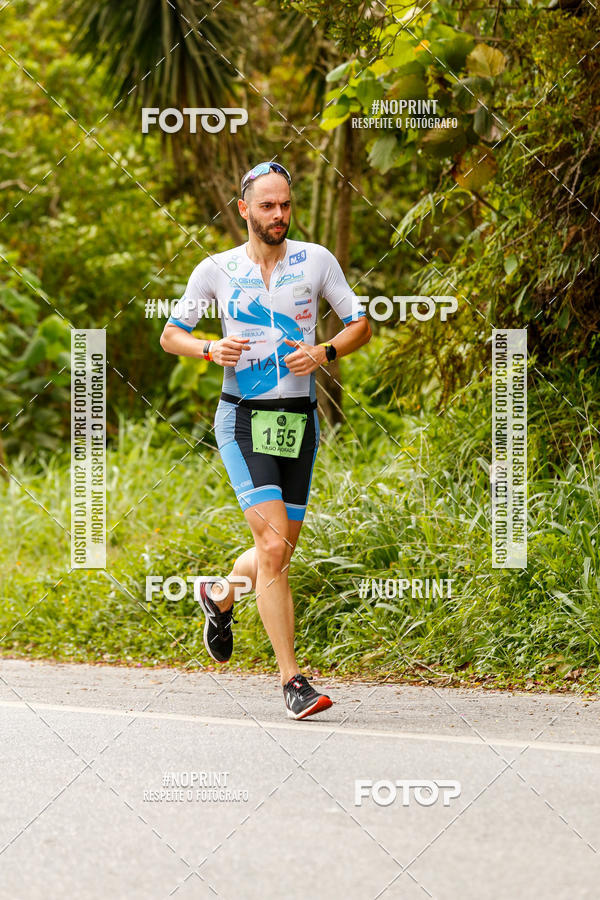 Buy your photos of the eventEV Tri - Terceira Etapa on Fotop