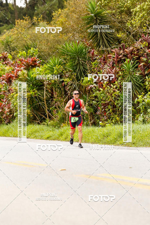 Buy your photos of the eventEV Tri - Terceira Etapa on Fotop