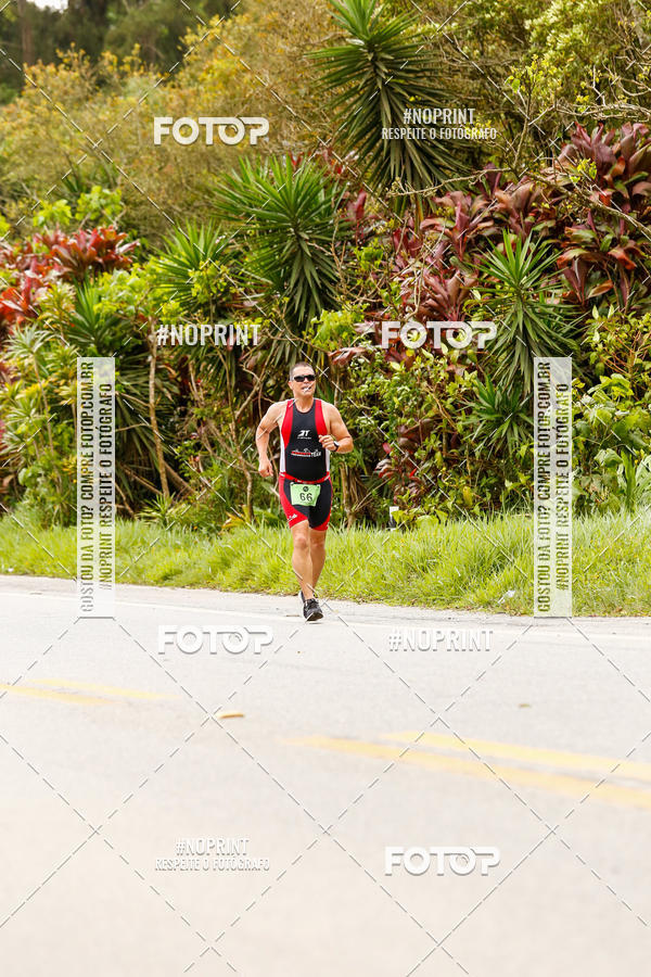 Buy your photos of the eventEV Tri - Terceira Etapa on Fotop