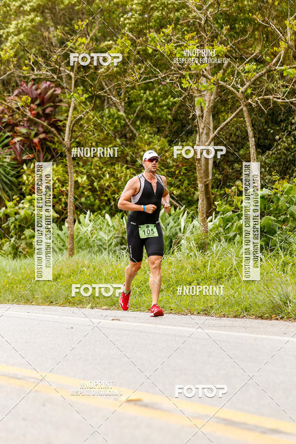 Buy your photos of the eventEV Tri - Terceira Etapa on Fotop