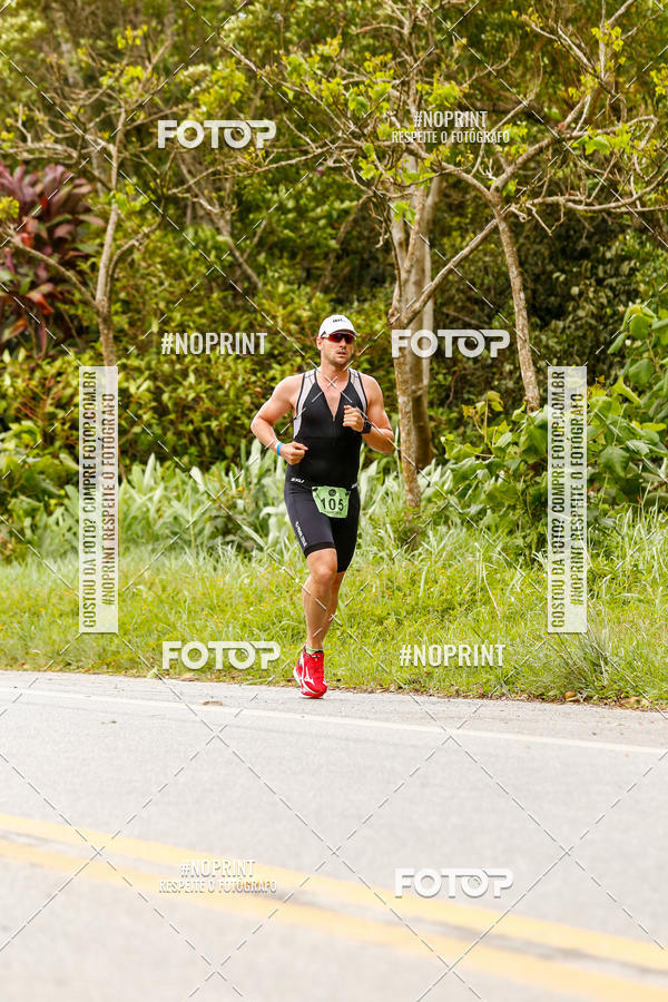 Buy your photos of the eventEV Tri - Terceira Etapa on Fotop