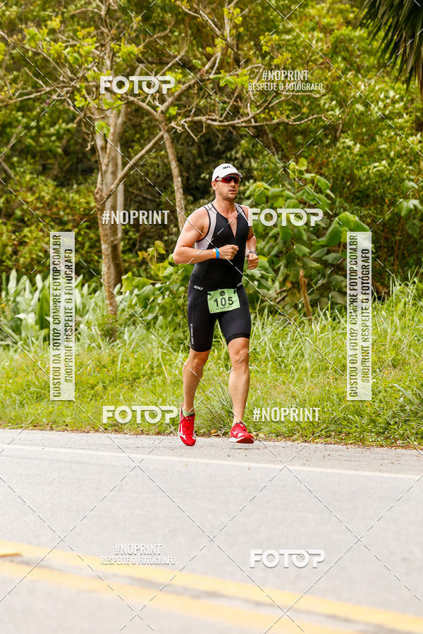Buy your photos of the eventEV Tri - Terceira Etapa on Fotop