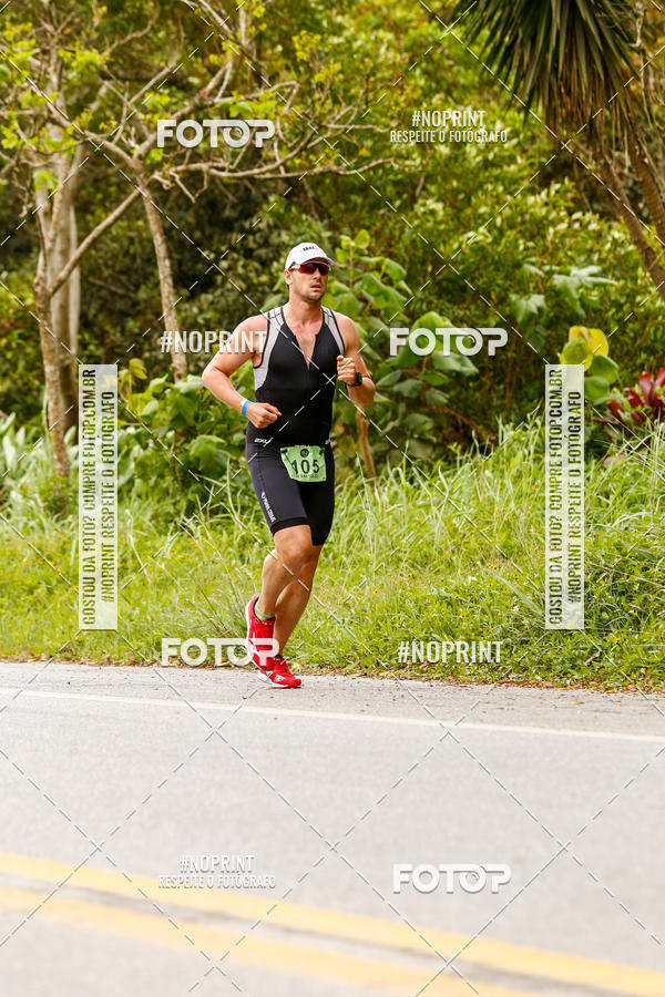 Buy your photos of the eventEV Tri - Terceira Etapa on Fotop