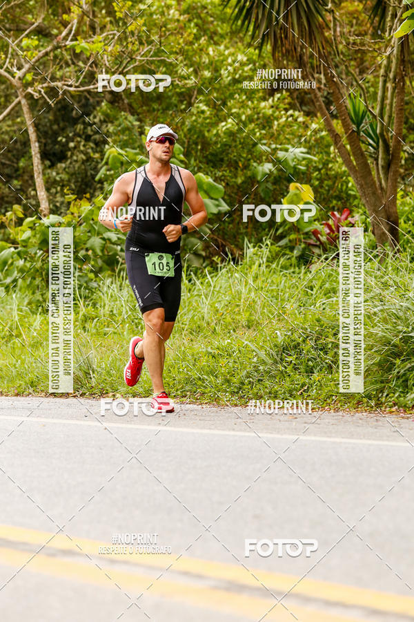 Buy your photos of the eventEV Tri - Terceira Etapa on Fotop