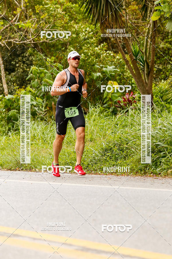 Buy your photos of the eventEV Tri - Terceira Etapa on Fotop