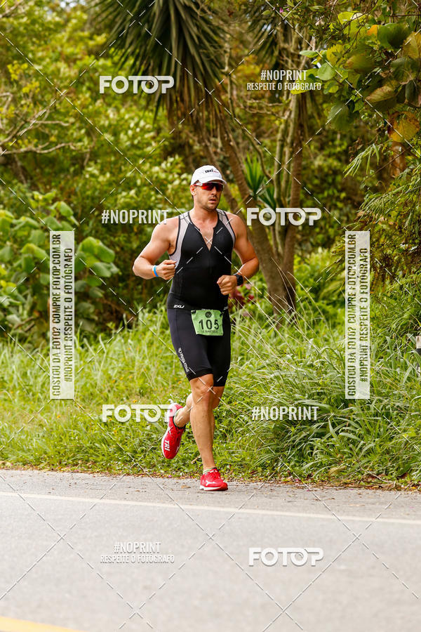 Buy your photos of the eventEV Tri - Terceira Etapa on Fotop