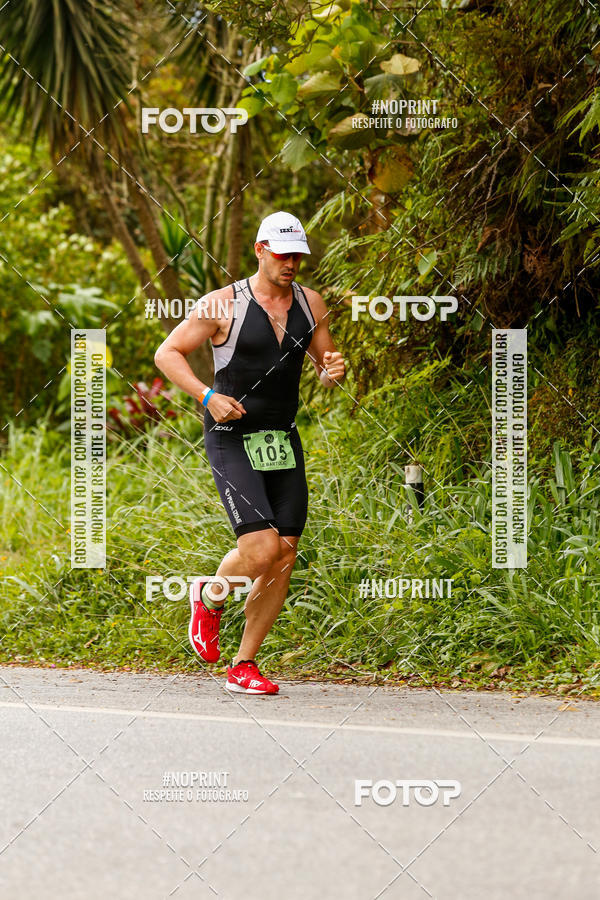 Buy your photos of the eventEV Tri - Terceira Etapa on Fotop