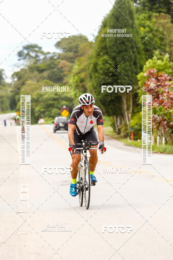Buy your photos of the eventEV Tri - Terceira Etapa on Fotop