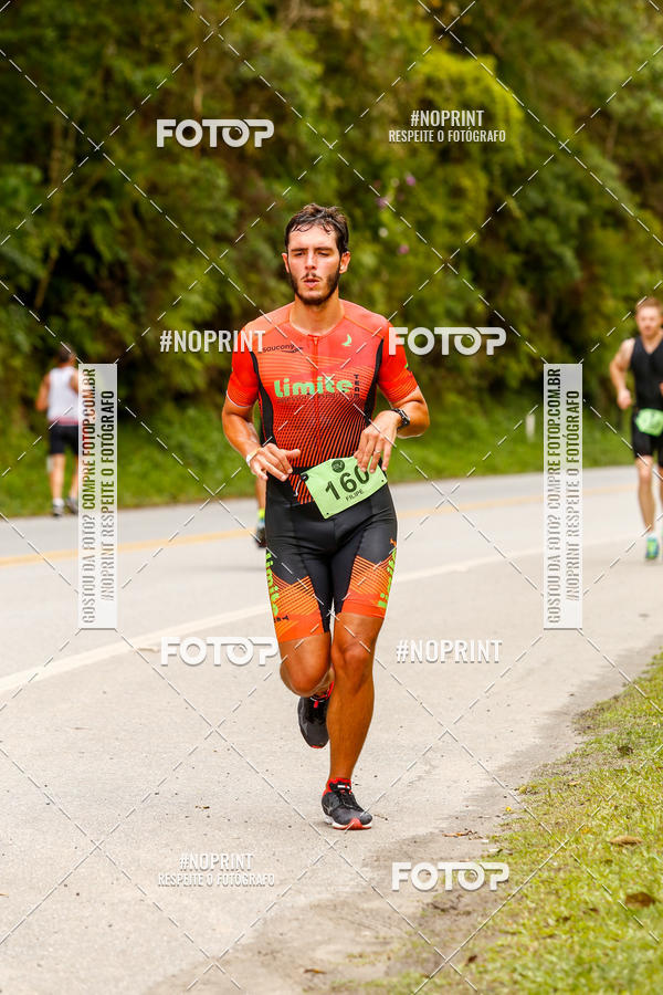 Buy your photos of the eventEV Tri - Terceira Etapa on Fotop