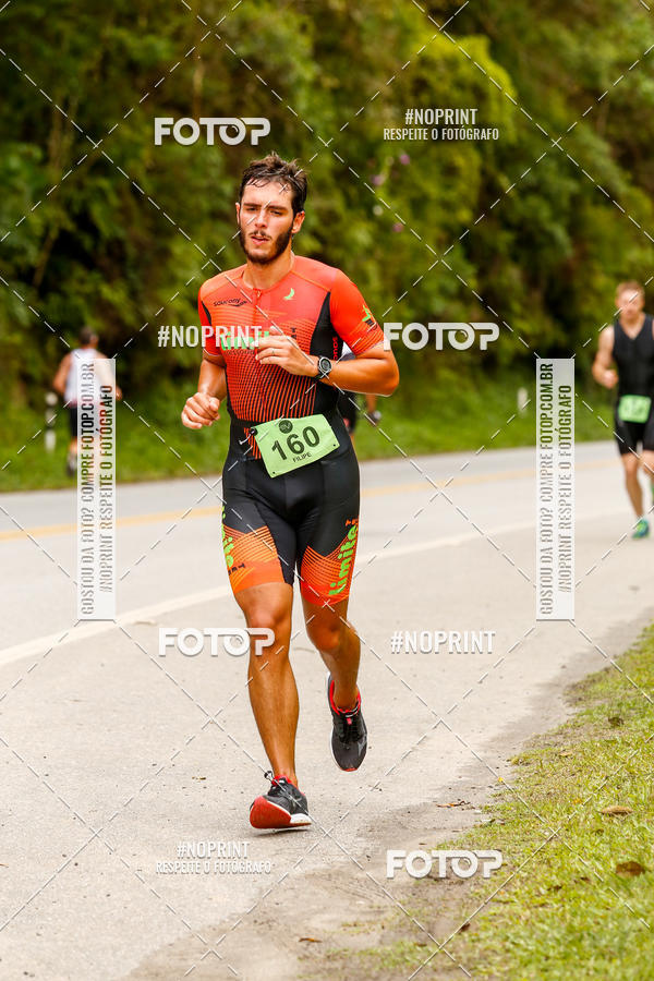 Buy your photos of the eventEV Tri - Terceira Etapa on Fotop