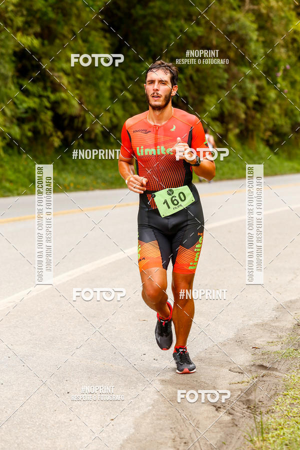 Buy your photos of the eventEV Tri - Terceira Etapa on Fotop