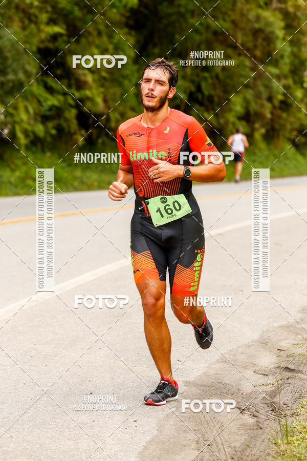 Buy your photos of the eventEV Tri - Terceira Etapa on Fotop