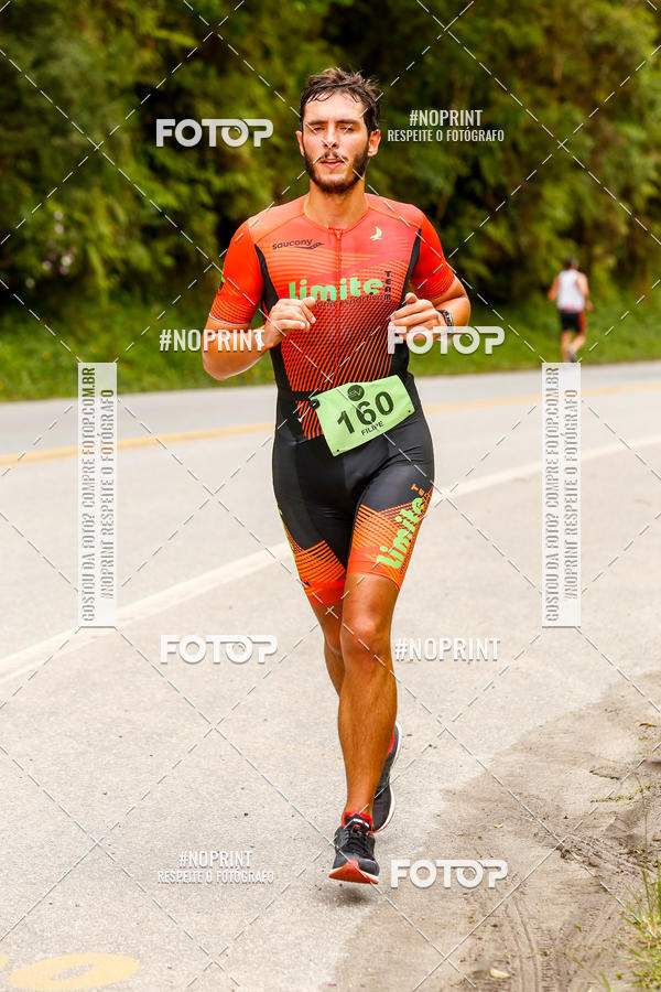 Buy your photos of the eventEV Tri - Terceira Etapa on Fotop