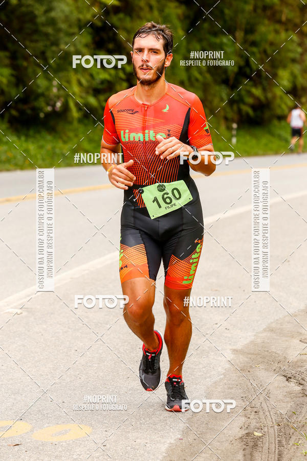 Buy your photos of the eventEV Tri - Terceira Etapa on Fotop