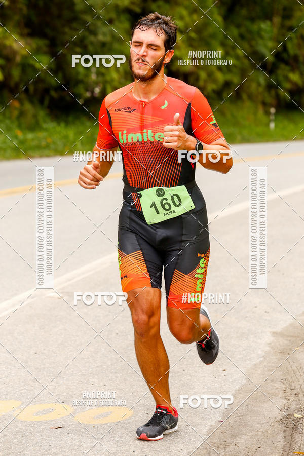 Buy your photos of the eventEV Tri - Terceira Etapa on Fotop