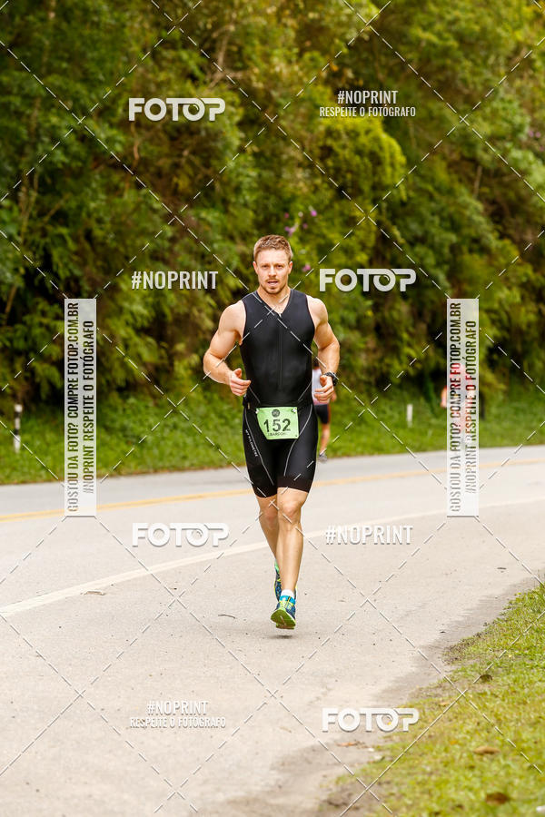 Buy your photos of the eventEV Tri - Terceira Etapa on Fotop