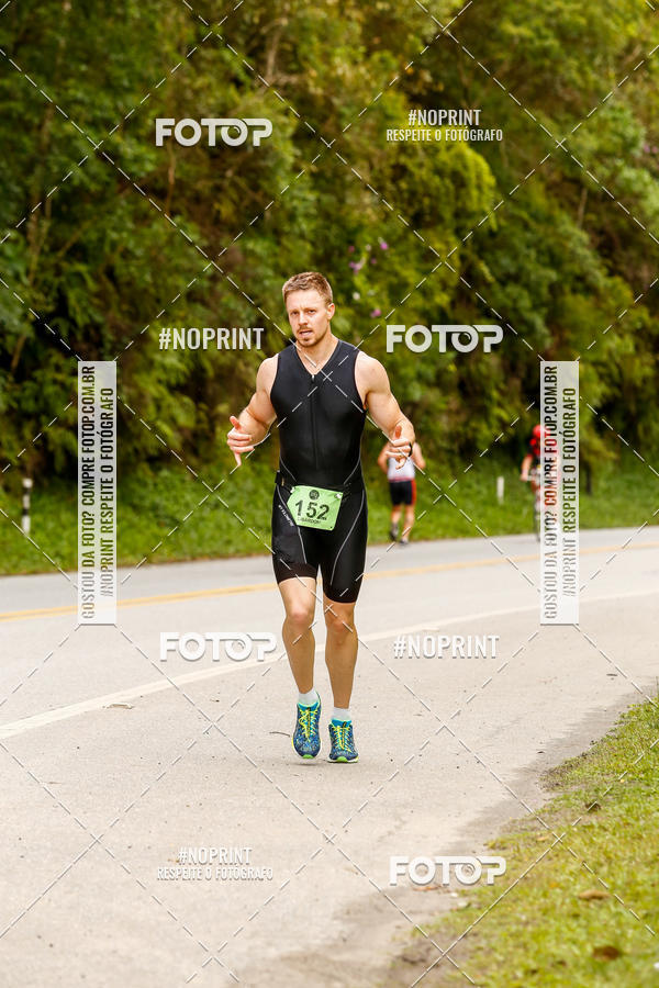 Buy your photos of the eventEV Tri - Terceira Etapa on Fotop