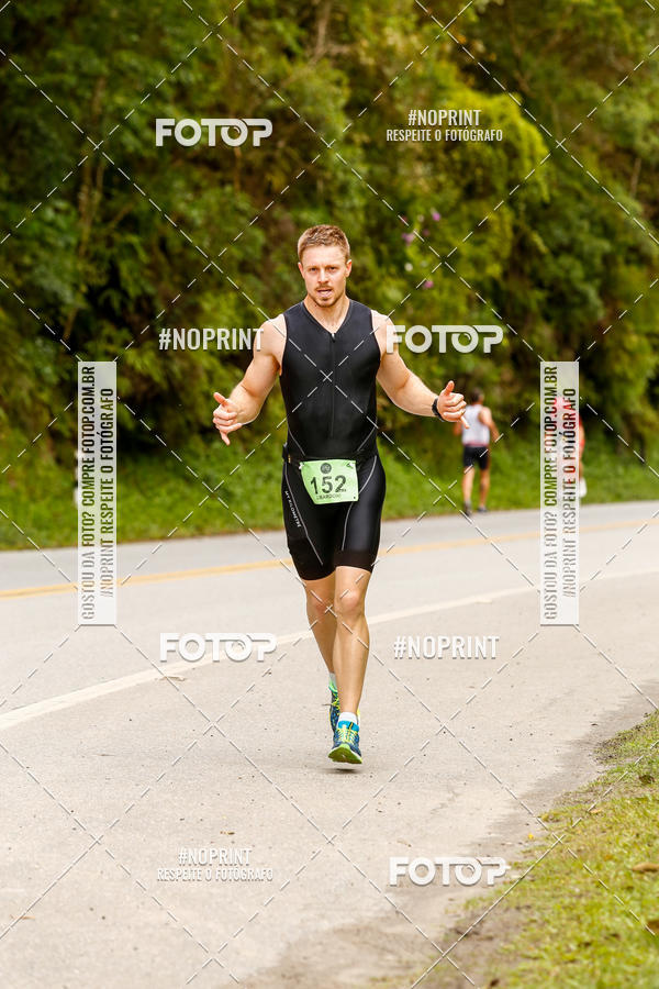 Buy your photos of the eventEV Tri - Terceira Etapa on Fotop