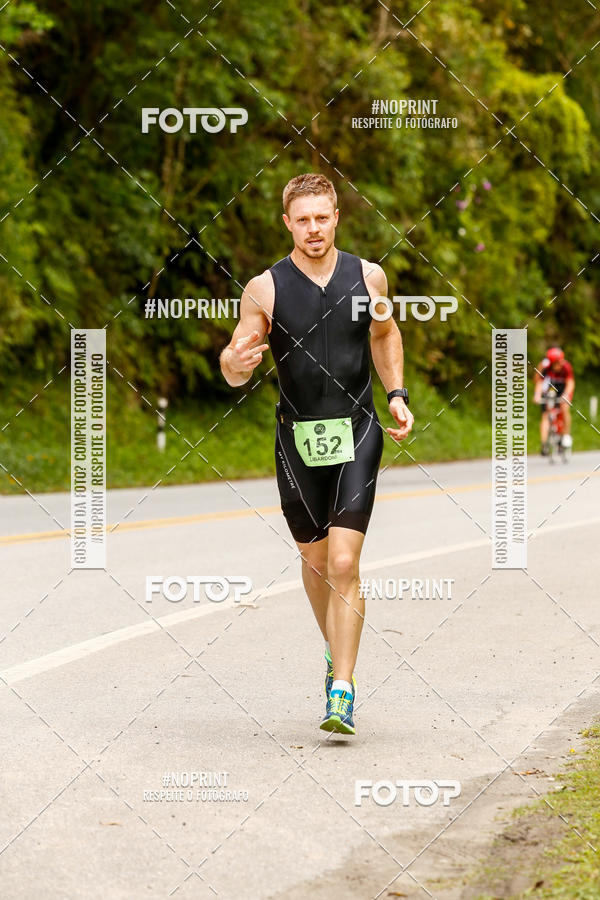 Buy your photos of the eventEV Tri - Terceira Etapa on Fotop
