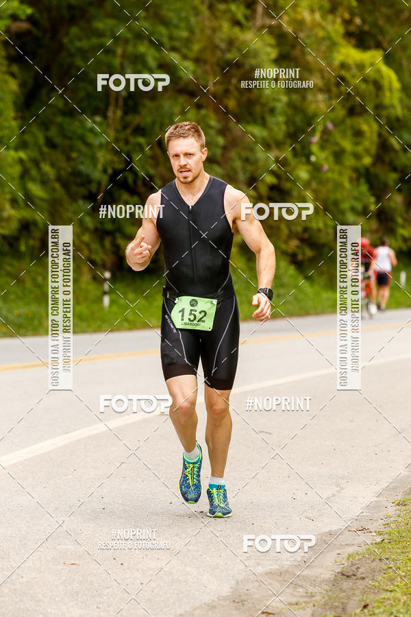 Buy your photos of the eventEV Tri - Terceira Etapa on Fotop