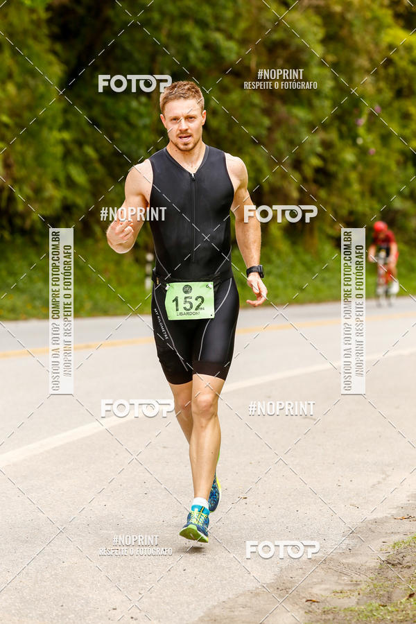 Buy your photos of the eventEV Tri - Terceira Etapa on Fotop
