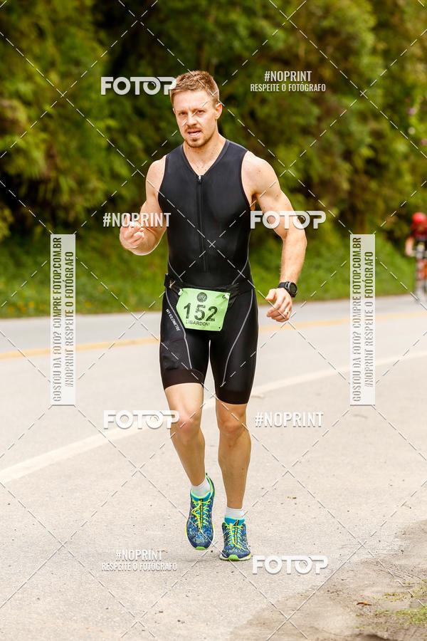 Buy your photos of the eventEV Tri - Terceira Etapa on Fotop