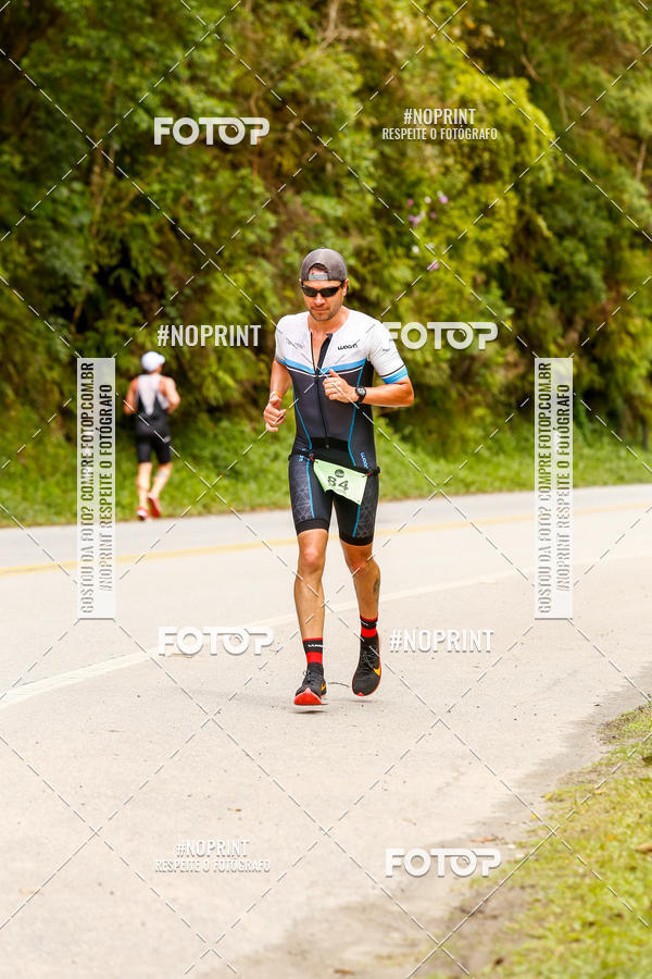Buy your photos of the eventEV Tri - Terceira Etapa on Fotop