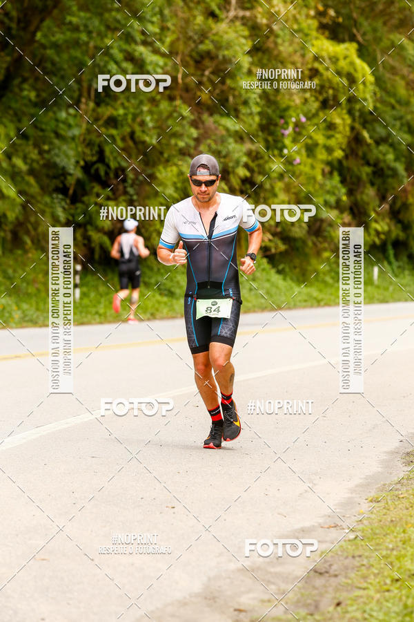 Buy your photos of the eventEV Tri - Terceira Etapa on Fotop