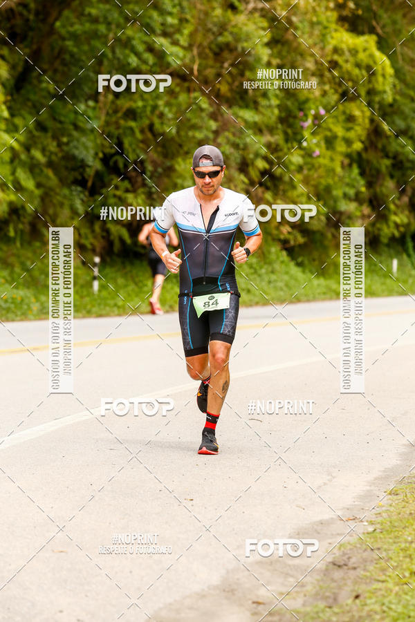 Buy your photos of the eventEV Tri - Terceira Etapa on Fotop