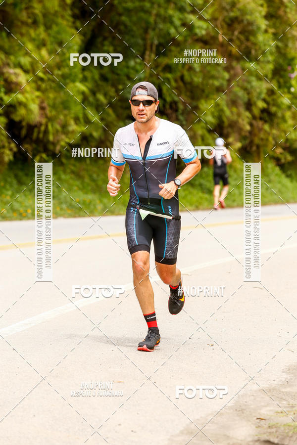 Buy your photos of the eventEV Tri - Terceira Etapa on Fotop