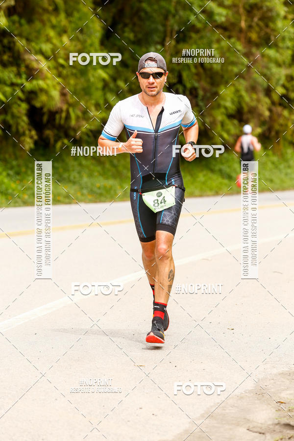 Buy your photos of the eventEV Tri - Terceira Etapa on Fotop