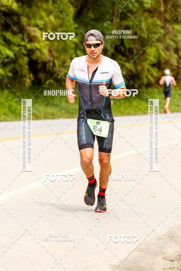 Buy your photos of the eventEV Tri - Terceira Etapa on Fotop