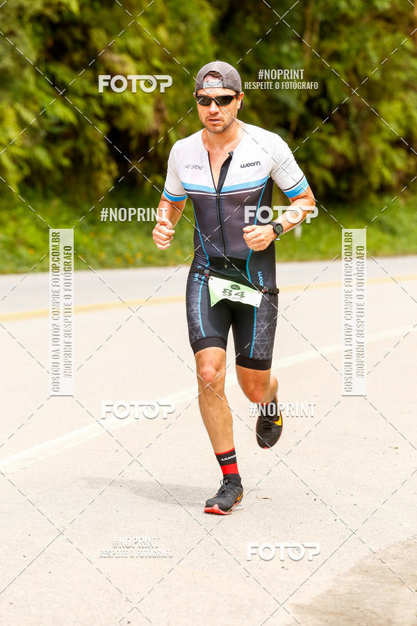 Buy your photos of the eventEV Tri - Terceira Etapa on Fotop