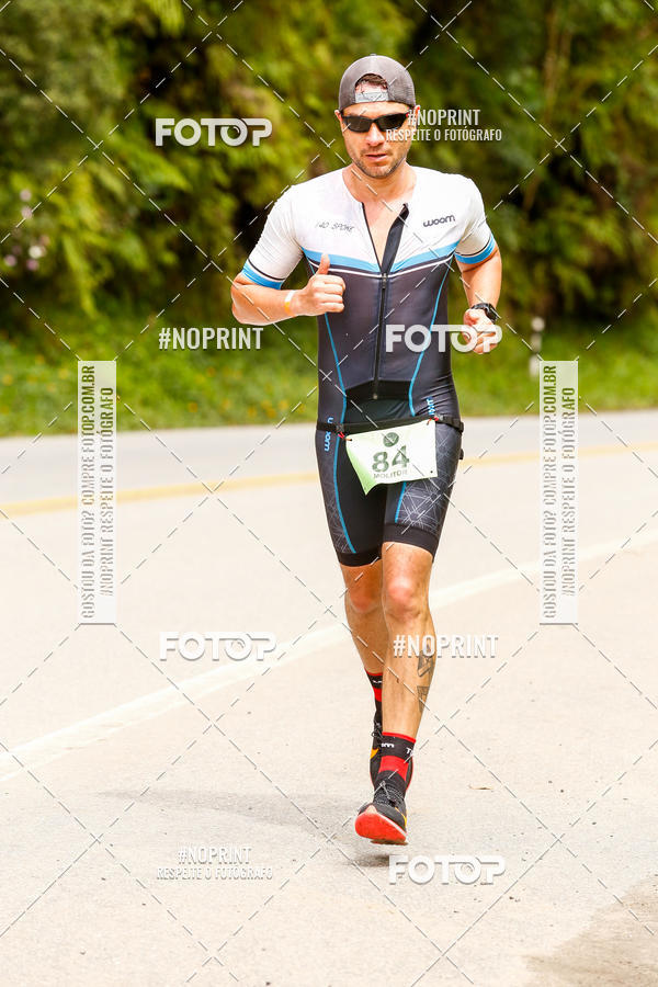 Buy your photos of the eventEV Tri - Terceira Etapa on Fotop