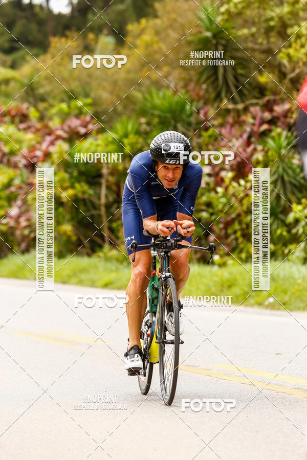 Buy your photos of the eventEV Tri - Terceira Etapa on Fotop