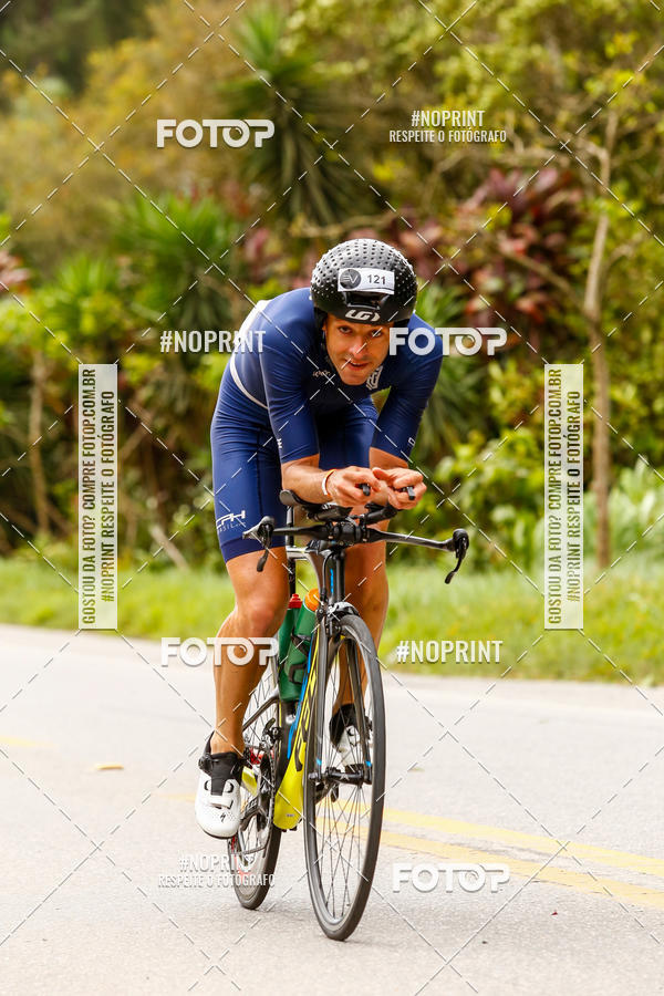 Buy your photos of the eventEV Tri - Terceira Etapa on Fotop