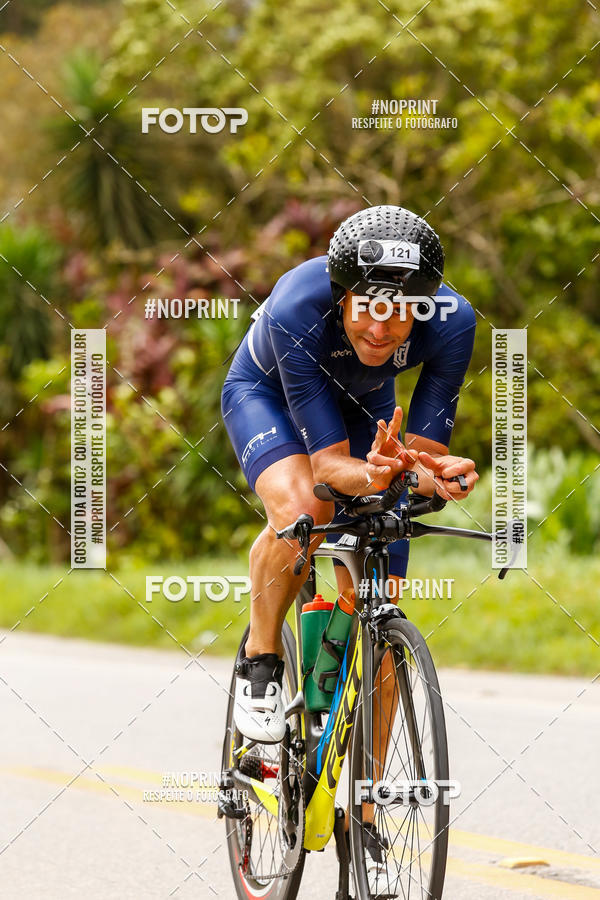 Buy your photos of the eventEV Tri - Terceira Etapa on Fotop