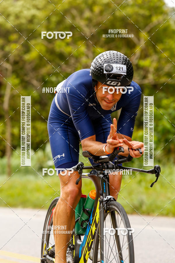 Buy your photos of the eventEV Tri - Terceira Etapa on Fotop