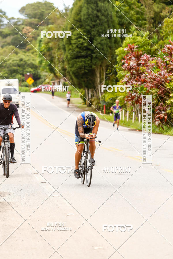 Buy your photos of the eventEV Tri - Terceira Etapa on Fotop