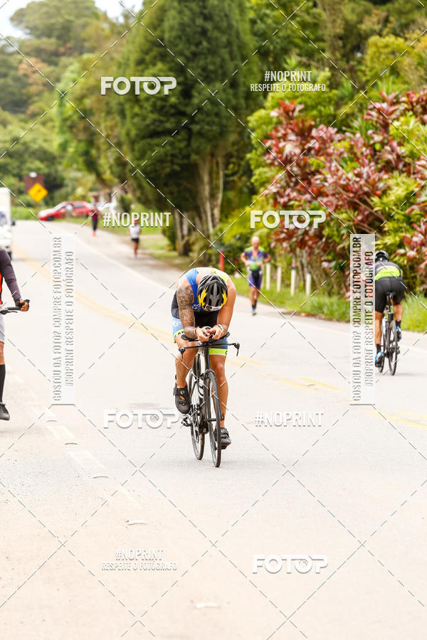 Buy your photos of the eventEV Tri - Terceira Etapa on Fotop
