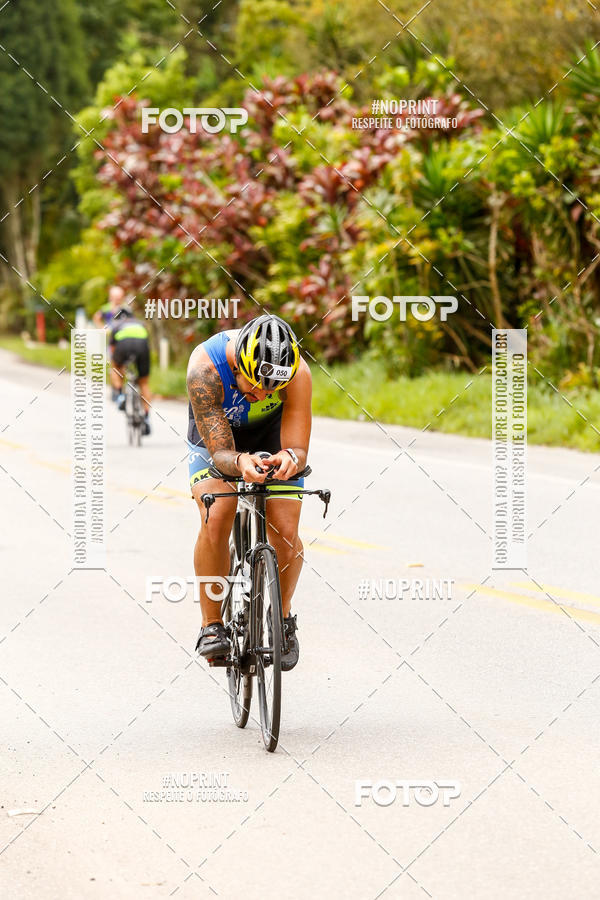 Buy your photos of the eventEV Tri - Terceira Etapa on Fotop