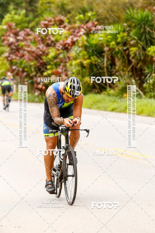 Buy your photos of the eventEV Tri - Terceira Etapa on Fotop