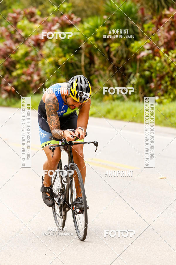 Buy your photos of the eventEV Tri - Terceira Etapa on Fotop