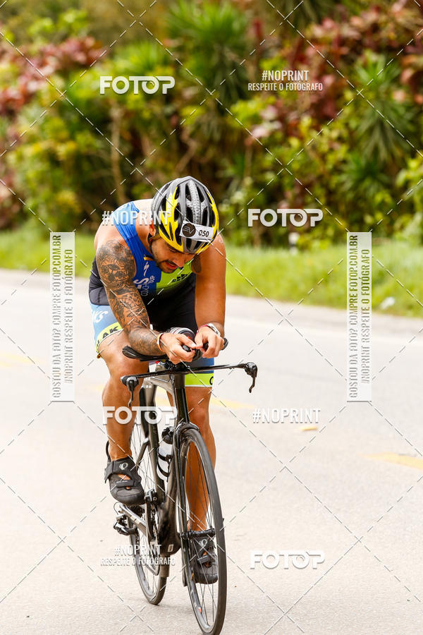 Buy your photos of the eventEV Tri - Terceira Etapa on Fotop