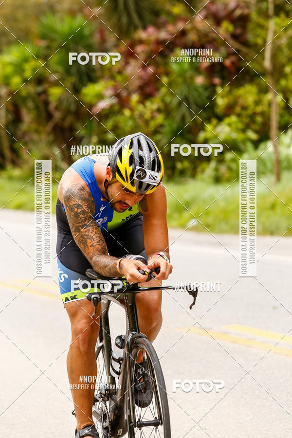 Buy your photos of the eventEV Tri - Terceira Etapa on Fotop