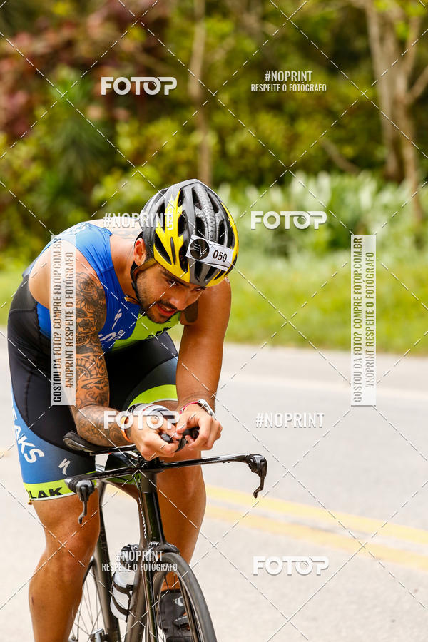 Buy your photos of the eventEV Tri - Terceira Etapa on Fotop